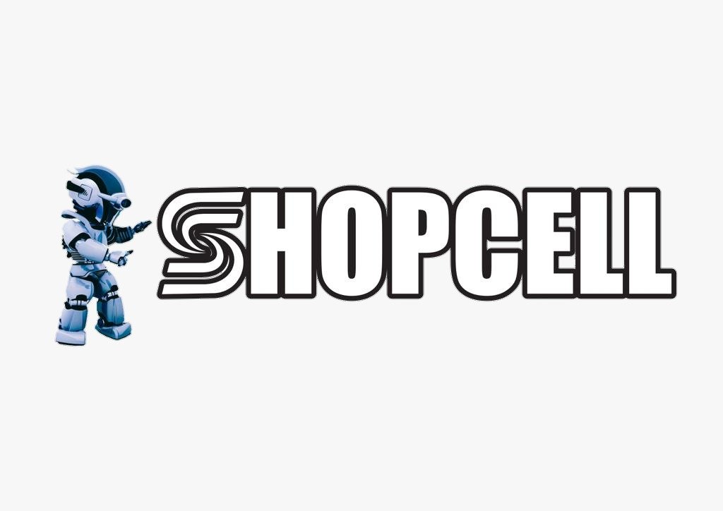 Shopcell